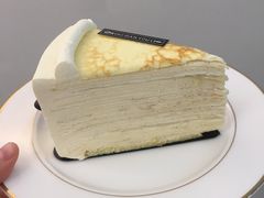 -小半有礼(天河南店)