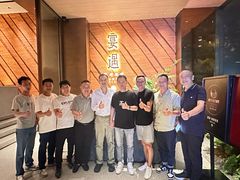 -宴遇·福建荟馆(新景中心店)