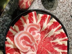 -汉拿山(印象城店)