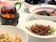 -上座·餐厅(阳光100店)