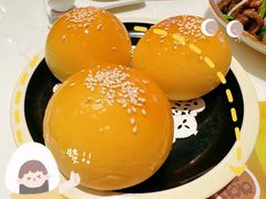 -虾饺妹富竹一生·海鲜酒家(海珠广场店)