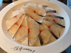 -蜀九香火锅(李家沱店)