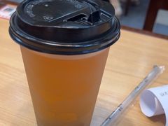 -鸡鸣汤包(罗廊巷店)
