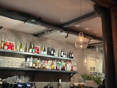 -zarah(鼓楼店)