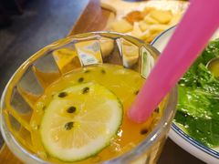 -段公子·天龙八部店