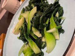 -胥城奥灶面·面之府(书香世家月亮湾酒店)