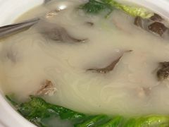 -大家烤羊庄·聚餐团建·谢师宴·生日派对(南山店)