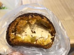 -爱达乐面包生日蛋糕(十陵成大店)