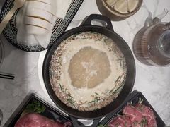 -太琼糟粕醋火锅·海南老爸茶(海棠湾臻选店)