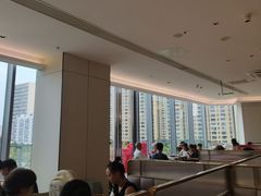 -阿毛饭店·宁波老字号(儿童公园旗舰店)