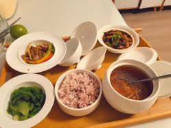 -琅悦月子会所(香格里拉旗舰店)