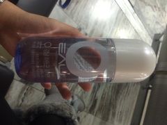 LOTTE&nbsp;DFS(仁川国际机场店)-乐天免税店(仁川国际机场店)