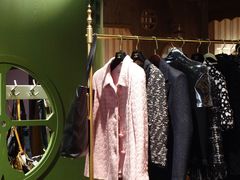 -淮国旧H22·中古店