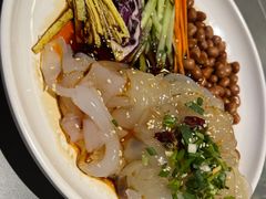 -邑金陵北京烤鸭店·现炒家常菜(ITC MALL店)