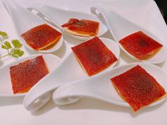 化皮乳猪-北京四季酒店·采逸轩