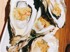 -路边摊小炉子烧烤