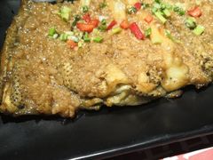 -寂寞的豆芽(西大望南路店)