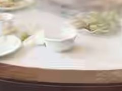 -日新铁锅焖面(坝上店)