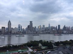 -上海小南国(正大店)