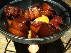 -老宁波1381餐厅(宏泰广场店)