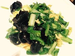 -四季民福烤鸭店(前门廊房二条店)
