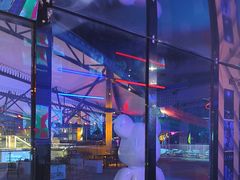 -移动谜城·大笨象密室逃脱(五棵松店)