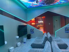 -海德温泉生活馆(朝阳大悦城店)