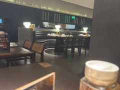 -顺风123(观音桥大融城店)
