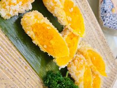 -御同亨酒楼·喜宴