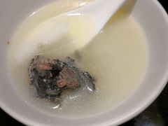 -高第街56号餐厅(银座商城玉函店)