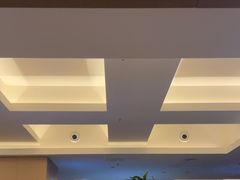 -世外桃源水疗会(皇庭彩园店)