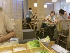-十二舍·湯物素煮(江泰潤政店)