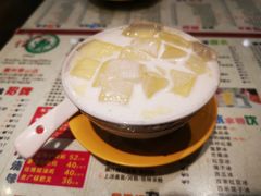 -仁信双皮奶(庙前直街店)