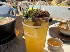 -山缓缓火锅(苏州仁恒仓街店)