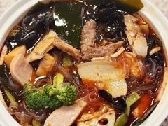 -山姆会员商店(杨桥西路店)