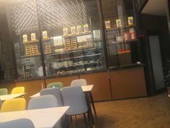 -开口笑·精选水饺