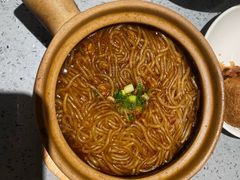 -紫光园烤鸭(前门大栅栏店)