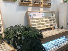-名镜廊(宝源路店)