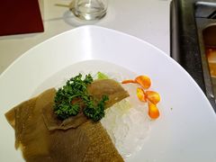 -海底捞火锅(吾悦国际广场店)
