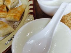 -榕记(番禺总店)