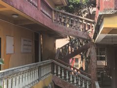 -福州开元寺