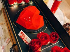 -5Cake五度无蔗糖低脂蛋糕(陶然亭店)
