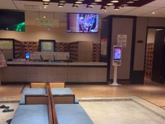 -海茵汇(萧山店)