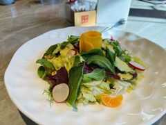 -苏城小院·园林精致苏州菜(斜塘老街店)