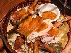 -随缘小馆(红岭路店)