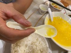 -稻香迎囍皇宫(港惠店)
