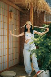 -专注孕妇照亲子照·纪田摄影