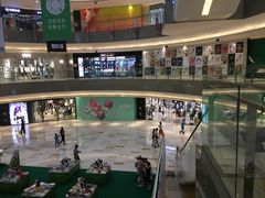 -宝龙城(杭州滨江店)