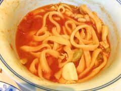 -杏花堂晋商私房菜(华熙五棵松店)