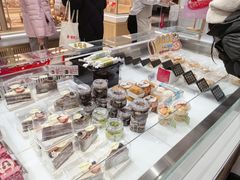 -精点味道(大连商场店)